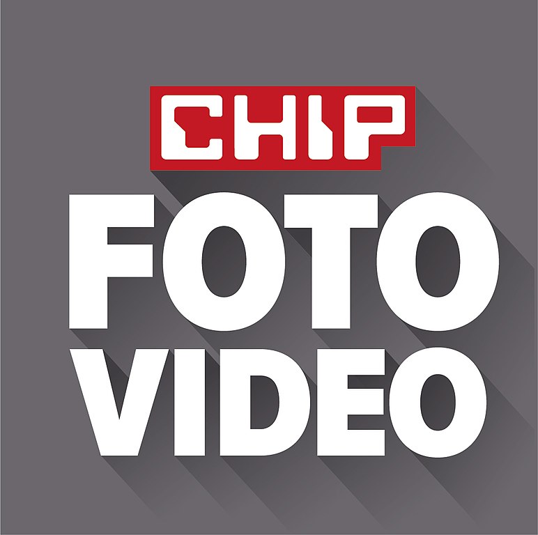 772px-Chip_Foto-Video_Logo