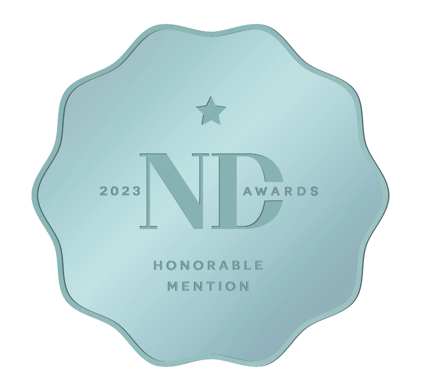 nd_awards_hm_2023