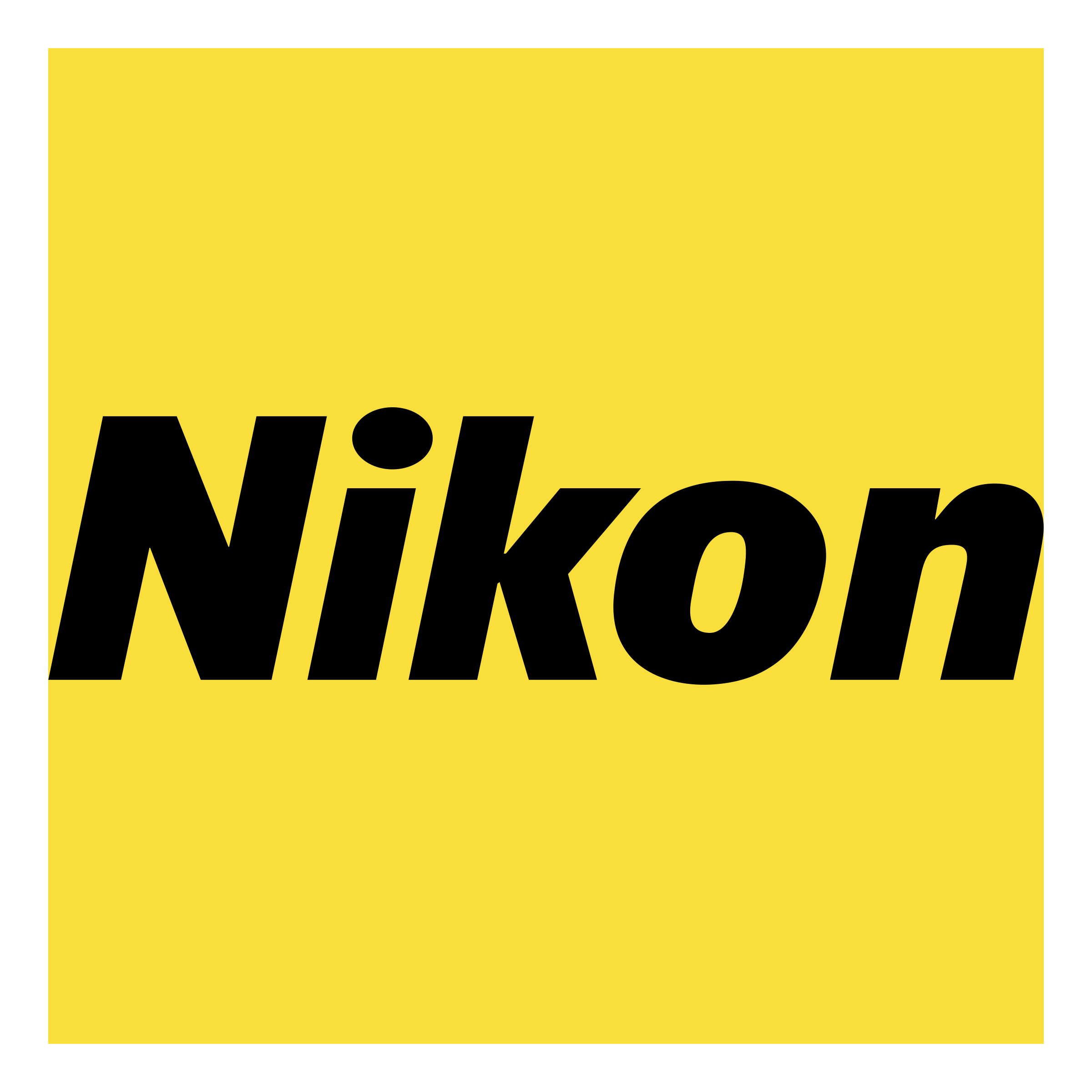 nikon-logo-png-transparent